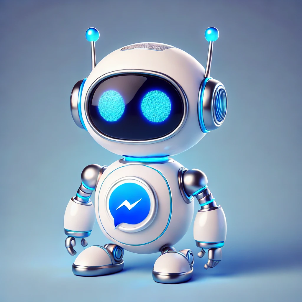 messenger bot