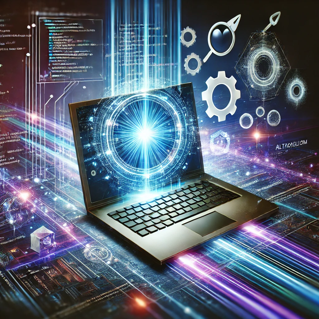 portfolio img